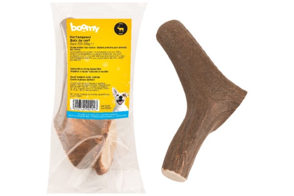 Hertengewei giant 225-350g