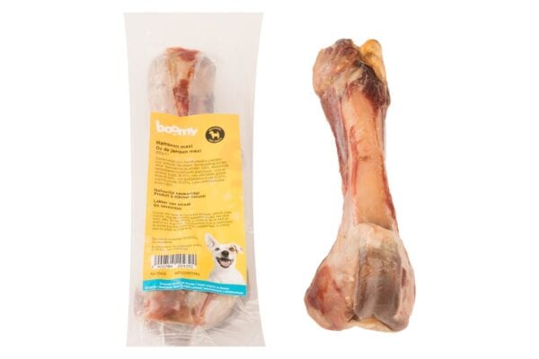 Hambeen maxi 300g