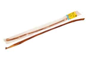 Tendons de boeuf XL (VE = 10)