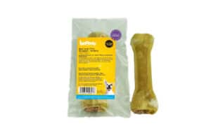 Beef bone tendons 17cm (VE = 6)