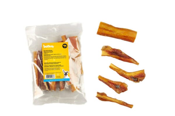 Peau de boeuf 250g