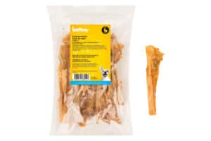 Peau de lapin 200g (VE = 6)