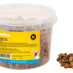 Osselets mix 1,8kg