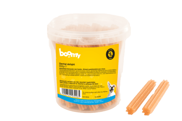Dental delight 650g – Image 2