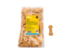 Grote kluif 1,5kg (VE = 6)