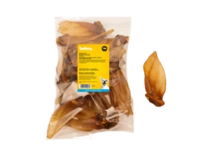 Grandes oreilles 25pcs (VE = 4)