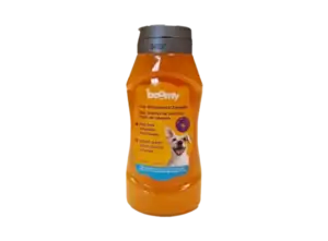 Duo Graisse de mouton/huile de saumon 500ml (VE = 8)