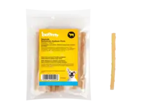 Rollsticks medium 13cm 25pcs (VE = 6)