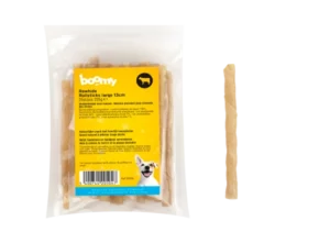 Rollsticks large 13cm 25st (VE = 6)