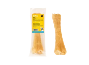 Pressed bone 31cm (VE = 6)