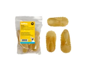 Shoe 13cm 3st (VE = 6)