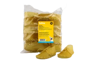 Shoe 13cm 10st (VE = 4)