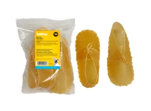 Shoe 21cm 2st (VE = 6)