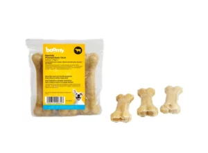 Pressed bone 13cm 3st (VE = 8)