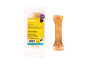 Deer bone 17cm (VE = 6)