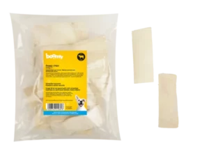 Doggy chips 500g (VE = 4)