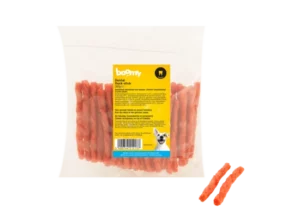 Dental duck stick 300g (VE = 4)