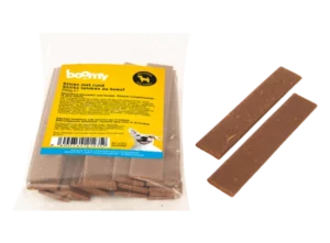 Sticks met rund 200g (VE = 14)