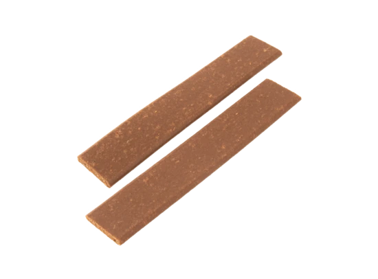 Sticks tendres agneau/riz 200g (VE = 14) – Image 2