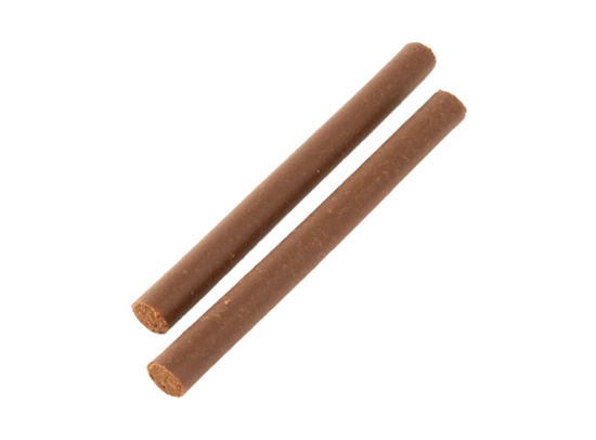 Rouleaux tendres agneau/riz 200g (VE = 14) – Image 2