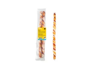 BC Roll 40cm 2st (VE = 4)