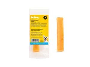 Himalayan stick medium 66-74g (VE = 6)