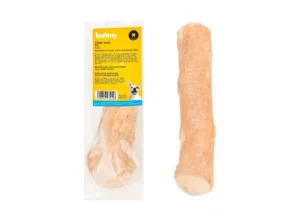 Doggy wood XL (VE = 3)