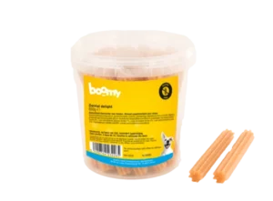 Dental delight 650g (VE=6)