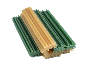 Veggie chews Stick S 200st (VE = 1)