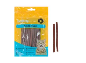 Stick tuna for cat 80g (VE = 8)