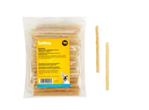 Rollsticks medium 13cm 100st (VE = 10)