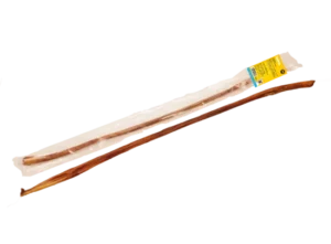 Bullepees XL (VE=10)