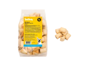 Mergkoek 550g (VE = 8)