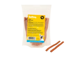 Jerky rolls lamb 300g (VE = 4)