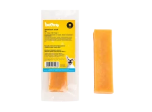 Himalayan stick XL 130-150g (VE = 6)
