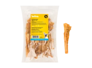 Peau de lapin 200g (VE = 6)