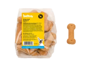 Grote kluif 550g (VE = 8)