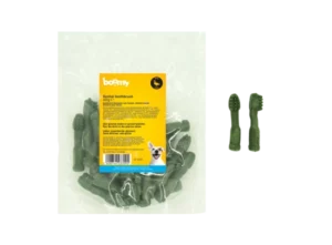Dental toothbrush 400g (ve = 4)