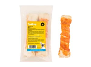 Select hide bone 20cm 2st (VE = 6)