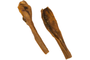 Sanglier