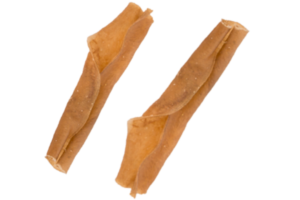 Chèvre