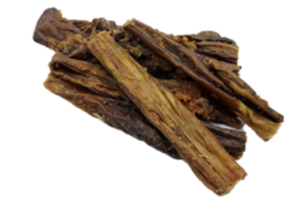 Chameau