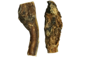 Bœuf