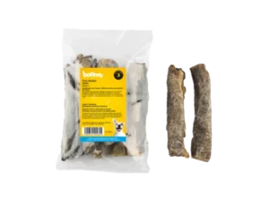 Fish delight stick 250g (VE = 4)