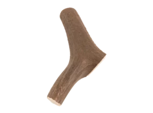 Hertengewei giant 225-350g (VE = 3)