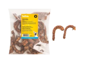 Cous de poulet 300g (VE = 5)