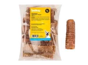 Tube de la viande 500g (VE = 6)