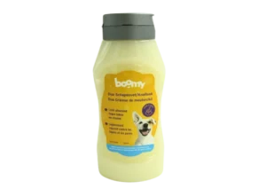 Duo graisse de mouton/ail 500ml (v/e = 8)