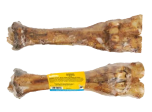 Os de veau emballé (VE = 6)