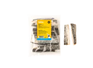 Peau de saumon 150g (VE = 4)